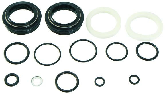 Gabel Service Kit Basic für XC32 Solo Air