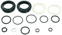 Gabel Service Kit Basic für XC32 Solo Air
