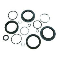 Gabel Service Kit Basic für RS1 A1
