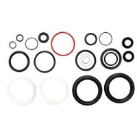 Gabel Service Kit Basic für Pike DJ A1