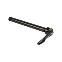 Maxle Ultimate thru axle 15x110mm for MTB front axle