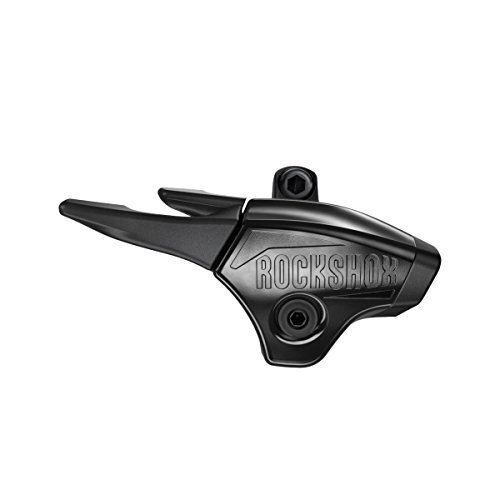 Remote Upgrade Kit OneLoc rechts oben 10mm MCRL Dämpfer Push to Close