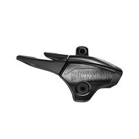 Remote Upgrade Kit OneLoc rechts oben 10mm MCRL...