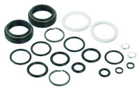 Service Kit Basic Reba 2927+ Boost für AM Gabel