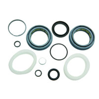 spring fork service kit basic for recon silver rl b1 non...
