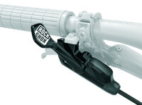 Reverb Remote Upgrade 1x Kit links unten für Reverb...