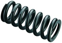Coil Feder metrisch 151mm x 65mm 300 lb