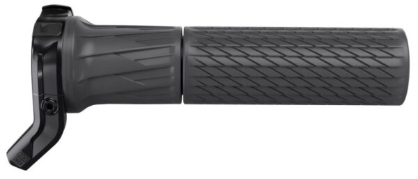 TwistLoc Full Sprint Remote links 10mm für Deluxe Super Deluxe SID Reba Revelation Bluto PIKE Lyr