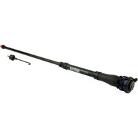 Upgrade Kit - Charger Race Day Remote Dämpfer...