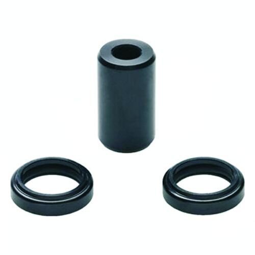 M. hardware 1/2x1/2 16.0x8mm 3pc 1set