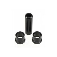 Rearmthware 1/2x1/2 39.9x8mm 3pc 1set