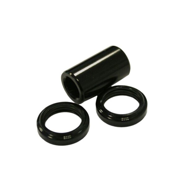 rearmthware 1/2x1/2 23.3 x 8mm 3pc 1set