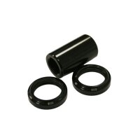 rearmthware 1/2x1/2 23.3 x 8mm 3pc 1set