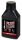 MaximaPlush dynamic suspensionlube light 120ml Flasche