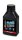 Maxima plush dynamic suspension lube heavy 120ml Flasche