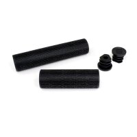 Grips textrured zu TwistLoc 89/135mm