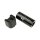 Clamp tips 26mm for Rockshox Super Deluxe A1-B2/Thrushaft C1+ (2021+)