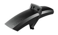 mtb fender black for boxxer d1+/2024+