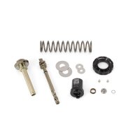 Damper Upgrade Kit - Charger 3.1 Headvalve/Shim Kit