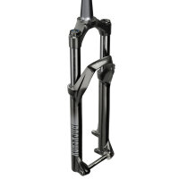 Recon Silver RL Gabel 29" 9QR 100mm schwarz...