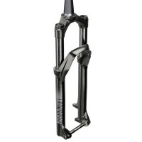 Recon Silver RL Gabel 29" 9QR 100mm schwarz...