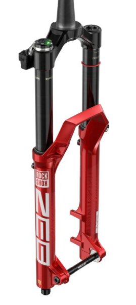 ZEB Ultimate Flight Attendant mit Schutzblech 2 Btm Tokens und Zubehör