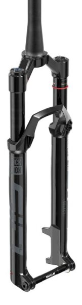 sid sl select charger rl 110mm 3p remote schwarz 44offset e1