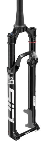 sid sl ultimate race day 110mm 3p crown gloss black 44offset e1