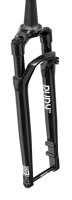 Rudy xl ultimate race day 2 60mm crown 700c gloss black...
