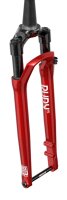 Rudy xl ultimate race day 2 60mm crown 700c electric red...