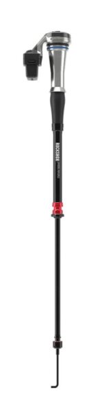 Upgrade Kit Flight Attendant Dämpfer Upgrade Kit Charger RaceDay2 SID 35