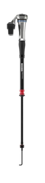 Upgrade Kit Flight Attendant Dämpfer Upgrade Kit Charger RaceDay2 SID SL C1-D1+