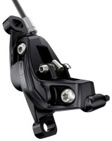 G2 rsc brake caliper diffusion black a2