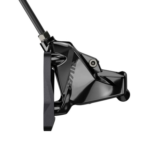 Bremssattel Rival AXS D1 HRD Flat Mount