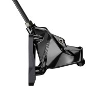 Bremssattel Rival AXS D1 HRD Flat Mount