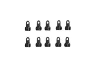 Kabelhalter für integrierte Vorbauten Stealth Brake...