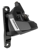 Bremssattel FlatMount Apex AXS S300 vorne hinten inkl....