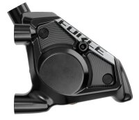 Bremssattel Force AXS E1 montiert ohne Schlauch