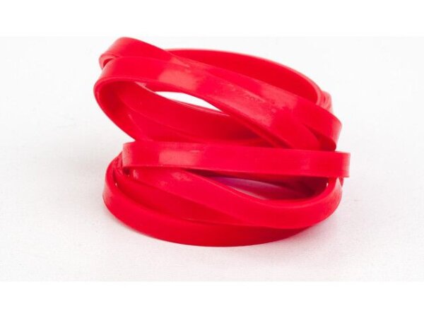 Dämpfer Volumenreduzierer Kit mit kleinen und großen Tokens SIDLUXE 2021