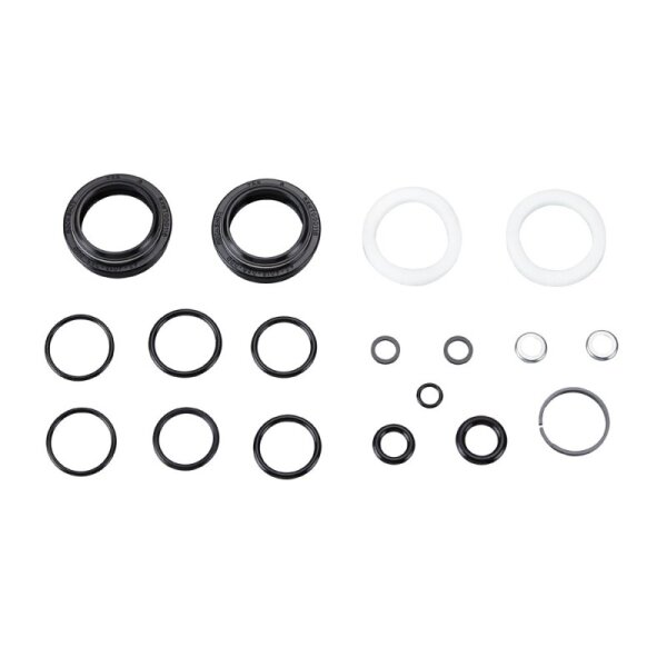 200 Stunden/1 Jahr Service Kit - DPA nur ZEB BASE A2+/SELECT A2+ (2023+)