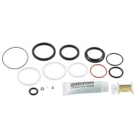 200 Stunden 1 Jahr Service Kit Super Deluxe Coil B1...