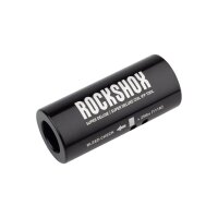 IFP Höhenwerkzeug für Hinterradfederung...