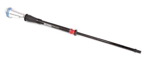 Charger Raceday 2 fa damper unit sid 35 flight attendant d1 2023+