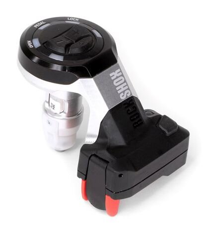 Gabelsteuerungsmodul FA SID 35 Flight Attendant D1 2025+