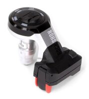 Gabelsteuerungsmodul FA SID 35 Flight Attendant D1 2025+