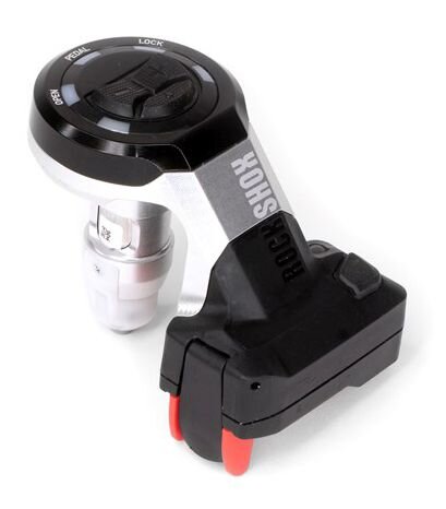 fork control module sid sl flight attendant d1 2025+