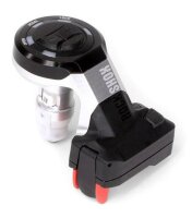 Gabelsteuerungsmodul SID SL Flight Attendant D1 2025+