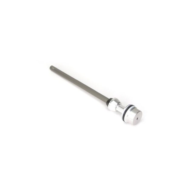 DebonAir+ shaft 120mm 27/29 for pike c1+ v2