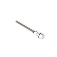 DebonAir+ shaft 140mm 27/29 für PIKE C1+ V2