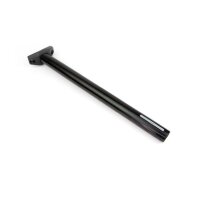 seat post top tube assembly - 175mm incl. top tube and valve